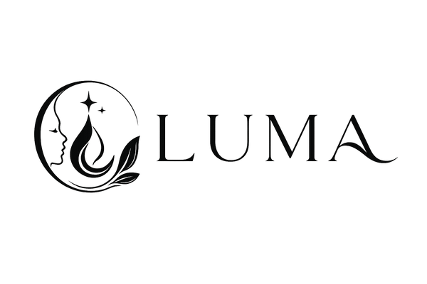 Luma